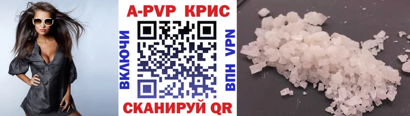 закладка  Правдинск  APVP СК 
