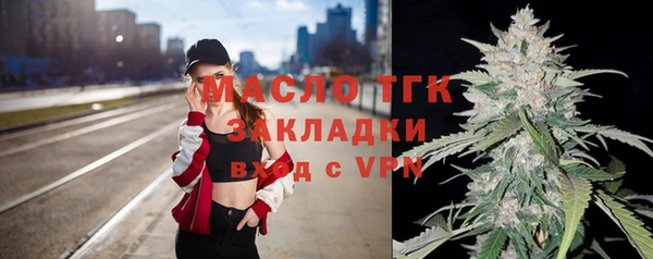 СК Няндома