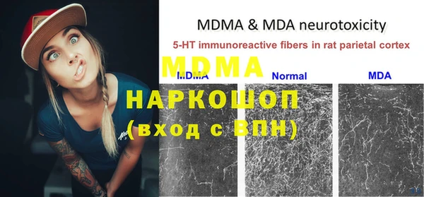 марки lsd Абаза